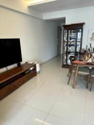 Blk 139A The Peak @ Toa Payoh (Toa Payoh), HDB 5 Rooms #409147191